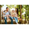 Holzlasur Eiche | The Color Kitchen Protective Oak | Innen- Produktbild-Vorschau 4