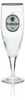 6x Krombacher Bier Glas 0,25l Exklusivpokal Sahm Produktbild-Vorschau 2