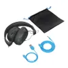 SonidoLab Session Pro Wireless Active Noise Cancelling Anteprima dell’immagine prodotto 4