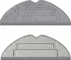 Reserveonderdelen compatibel met Roborock S8 / S8 / S8 Max/ Productafbeelding-voorbeeld 9