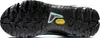 MAMMUT Sapuen High GTX Schuhe Damen schwarz 39 1/3 Produktbild-Vorschau 6