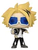 Funko Pop! Figur My Hero Academia Denki Kaminari 10cm Náhľad obrázku produktu 6
