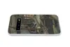 MuchoWow® Handyhülle Schutzhülle Hülle für Samsung Galaxy Produktbild-Vorschau 5