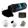Aliver Zhušťovač vlasů - pro muže - 27,5 g- Black Náhled obrázku produktu 2
