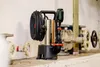 Metabo Schmutzwasser-Tauchpumpe SP 220-35 S Inox  Produktbild-Vorschau 6