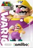 amiibo SuperMario Wario Figur Produktbild-Vorschau 2