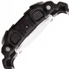 Casio GA-100-1A1ER G-Shock herenhorloge Productafbeelding-voorbeeld 28