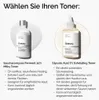 The Ordinary Saccharomyces Ferment 30% Milky Toner, Produktbild-Vorschau 5