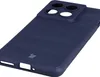Robuste Handyhülle für Motorola Edge 70, Bizon Case Tur, Produktbild-Vorschau 4