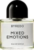 A product shot of a perfume bottle. Anteprima dell’immagine prodotto