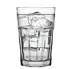 Wassergläser Cocktailgläser | 365 ml | 6 Stück SET | ARAS Produktbild-Vorschau 3