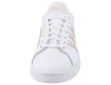ADIDAS GRAND COURT Damen Sportschuhe GV7148 - weiß r. 37 ⅓ Produktbild-Vorschau 13