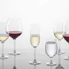 SCHOTT ZWIESEL Champagnerglas-Set 4-tlg FOR YOU Produktbild-Vorschau 13