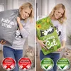 6 x12 l GreenCat Naturklumpstreu auf Maisbasis Produktbild-Vorschau 5