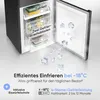 Bomann® Kühlschrank mit Gefrierfach |  | 176cm | LowFrost | Produktbild-Vorschau 5