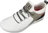 Bugatti Chaussures Numbis, 3416586069002000 Voir les images du produit 53