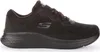 SKECHERS SKECH-LITE PRO Schwarz Produktbild-Vorschau 16