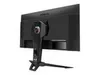 ASRock PG32QF2B, Gaming-Monitor, (QHD, VA, HDMI, DP, Produktbild-Vorschau 23