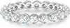 Glanzstücke München Ring Sterling Silber Zirkonia 50084298 Produktbild-Vorschau 1