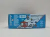 PLAYMOBIL City Action 70774 Fabrication de conteneurs Voir les images du produit 13