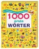 1000 erste Wörter Produktbild-Vorschau 3