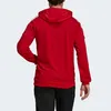 Adidas Squadra 21 Sweat Kapuzenpullover Herren Produktbild-Vorschau 8