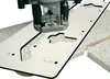 IGM Frässchablone FK650-SCH Produktbild-Vorschau 3