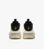 Nike Air Foamposite One "Light Orewood Brown and Black" Náhľad obrázku produktu 2