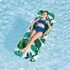 Bestway® Matelas gonflable Blissfull Drifter™ avec housse Voir les images du produit 12