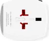 SKROSS Lnderstecker MUV USB (2xA) white (1302960) Podgląd zdjęcia produktu 15