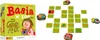 EGMONT Spiel Basia im ZOO 60080 Produktbild-Vorschau 2
