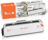 Peach termoviazač - najjednoduchší a najrýchlejší viazací Náhľad obrázku produktu 9