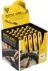 Topeak Shuttle Lever 1.2, Counter Display Box Produktbild-Vorschau 1