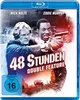 48 Stunden Produktbild-Vorschau 1