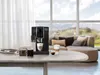 De'Longhi Dinamica ECAM370.70.B Kaffeevollautomat schwarz Produktbild-Vorschau 33