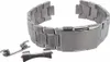 Casio Lineage Wave Ceptor > Uhrenarmband Titan > Produktbild-Vorschau 2