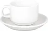 SONDERANGEBOT Athena Hotelware Kombiset Kaffeetassen 20cl Produktbild-Vorschau 1