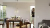 Livingwalls Vliestapete Streamline, beige, 10,05 m x 0,53 Produktbild-Vorschau 4
