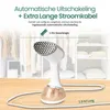 Emerio Kledingstomer – Handstomer voor Kleding – Inclusief Productafbeelding-voorbeeld 3