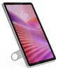 Lenovo Tab , 25,6 cm (10.1"), 1920 x 1200 px, 128 GB, 4 GB, Podgląd zdjęcia produktu 30