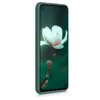 kwmobile Handyhülle für Google Pixel 4a 5G Hülle - TPU Case Produktbild-Vorschau 2