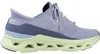 Skechers Sportliche Slipper Damen Produktbild-Vorschau 35