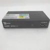 TELE System TS4020 Satellite, Terrestre Full HD Nero Anteprima dell’immagine prodotto 4