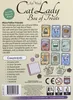 Cat Lady Box of Treats - Espansione per gioco di carte - Anteprima dell’immagine prodotto 2