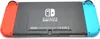 Nintendo Switch Konsole, mit verbesserter Akkuleistung, Produktbild-Vorschau 3