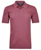 Ragman H-Polo Polo a maglia morbida uni Anteprima dell’immagine prodotto 2