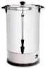 Beeketal Gastro Kaffeemaschine 16L - BGK16 Produktbild-Vorschau 2