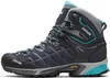 Buty Meindl Kapstadt Gtx, 304649, rozmiar: 43 Podgląd zdjęcia produktu 13