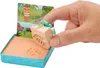 Mattel Polly Pocket GKJ69 Sable de jeu Secrets de sable Voir les images du produit 5