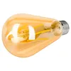 MasterLED - Leuchtmittel - Sockel E27 ST64 - 2200 K Produktbild-Vorschau 4